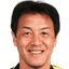 Hisashi Kurosaki - Team Myanmar U 308935 Football Live