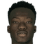Hamidou Diallo - Team Hapoel Nof Hagalil 310766 Live Football