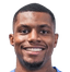 Wesley Moraes Ferreira da Silva - Live Team Shenzhen Peng City 299841