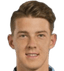 Florian Flick - Team Kayserispor 297980 Football