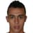 Mohamed El Yousfi - Team Maghrib Association Tetouan 312040 Live Score Today