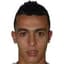 Mohamed El Yousfi - Team Dhj Difaa Hassani Jadidi 306566 Live Score Today