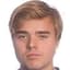 Sebastian·Sundgot - Nor Divisjon 31964 Football Score