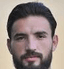Volkan Altinsoy - Team Balikesirspor 312735 Schedule