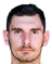 Laurențiu Brănescu - Team Hibernians Fc 303891 Football