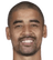 Abbubaker Mobara - Team Chippa United 317970 Schedule