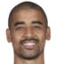 Abbubaker Mobara - Team Chippa United 317970 Schedule