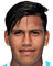 Agustin araujo - Team Trujillanos 298563 Football Live