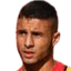 Walid Hamidi - Team Fc Ballkani 302323 Live