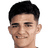 Maksim Balakhonov - Live Team Yenisey Krasnoyarsk 301831