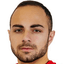 irakli bugridze - Team Dila Gori 304519 Football Live