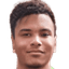 Yassine Zoubir - Team Raja Club Athletic 301743 Result