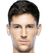 Goni Naor - Team Maccabi Haifa 303831 Football