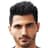 Kubilay Turk Yilmaz - Live Team Erbaaspor S 327268