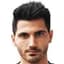 Kubilay Turk Yilmaz - Live Team Erbaaspor S 327268