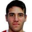 Siraj Arab - Team Swieqi United 305452 Football Live Score