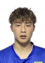 Weiwei Kong - Team Changzhou Lanziyi Fc 362037 Results