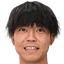 Hiroto Suzuki - Team Tochigi City 299565 Football Live Score