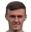 Scott Whiteside - Team Linfield Fc 301634 Sport