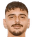Ahmet Abdullah Cakmak - Team Beyoglu Yeni Carsi 315251 Live Score Today