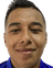 Ángel Tecpanécatl - Team Jaguares Chiapas Fc 304094 Live Score Today