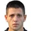 Stanislav Malamov - Team Slavia Sofia 297987 Live Score