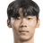 Kim Jun-Ha - Team Gimcheon Sangmu Football Club 299542 Football Score