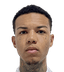 K.Henrique - Bra Tc 33532 Live