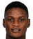 Samson Tijani - Team Dukla Prague 299642 Result
