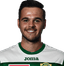 Rrezart Hoxha - Team Kriens 300165 Football Result