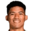 Jefferson romero - Live Team Leones 315886