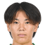 Sumire Suzuki - Team Jef United Ichihara Chiba Ladies 309361 Live