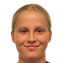 E.Ásgeirsdóttir - Ger Frauen Bundesliga 31898 Live