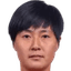 Song-Gyong Choe - Team North Korea Women U 310105 Live