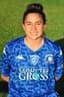 De Vecchis Giorgia - Team Empoli Women 330009 Football Live Score