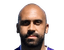 Anthony Vanden Borre - Team Anderlecht U 320204 Live Score
