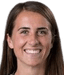 Sarah Clark - Team Spokane Zephyr W 373582 Live