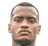 Rafael William Dias Pinheiro - Team Azuriz Fc 346442 Football