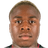 Michael Obafemi - Team Vfl Bochum 302847 Live