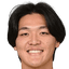 Soki Hoshino - Team Tochigi Sc 299707 Football Live