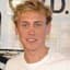 Kieran Smith - Player K Smith 192947 319590 Scores
