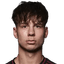 Patrick Slanina - Team Sparta Praha B 301940 Scores