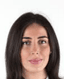 Mariam Kalandadze - Team Georgia Women 303066 Football Result