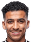Nasser Hadhood - Live Team Al Ula Fc 368328