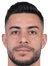 Gabriel Nedelea - Team Csa Steaua Bucuresti 302455 Football Result