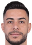 Gabriel Nedelea - Team Csa Steaua Bucuresti 302455 Football Result