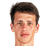 David Shavlokhov - Team Ska Khabarovsk 298681 Football Live Score