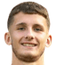 Julian·Stark - Team Sc Verl 299754 Live