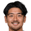 Wakaba Shimoguchi - Team Shonan Bellmare 300865 Football Result