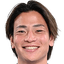 Katsuya Nagato - Team Vissel Kobe 300863 Live Score Today